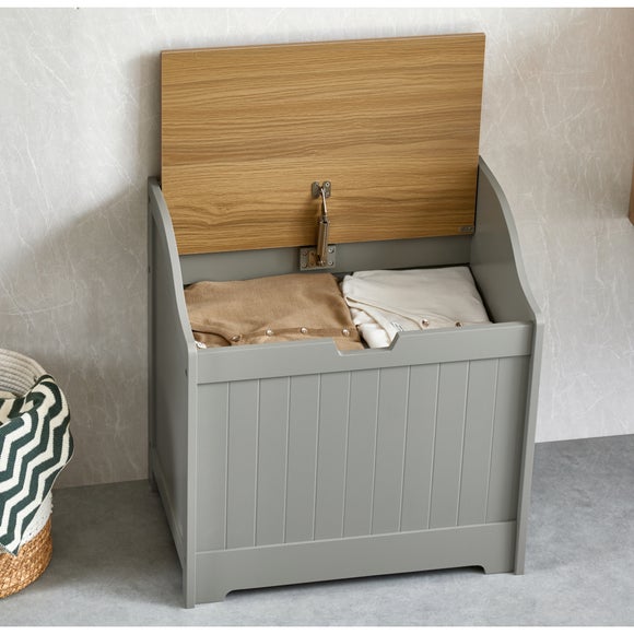 Carousel navigation image position 2 of 7