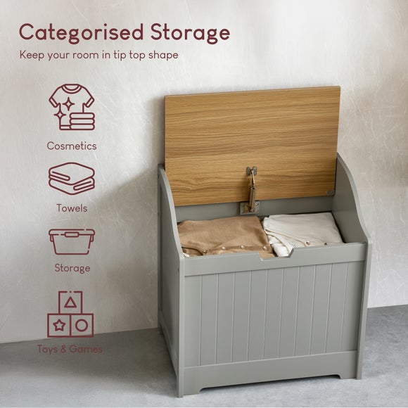 Carousel navigation image position 3 of 7