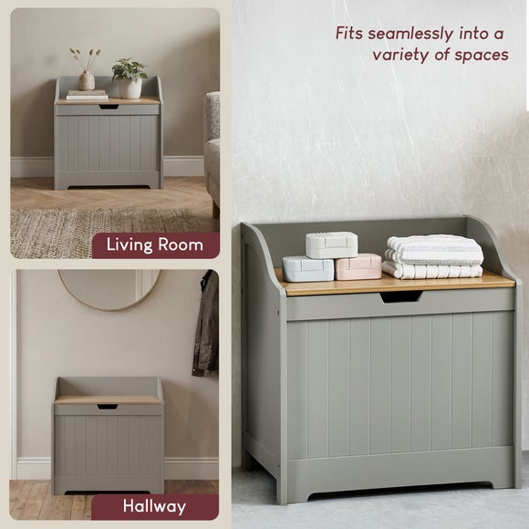 Carousel navigation image position 4 of 7