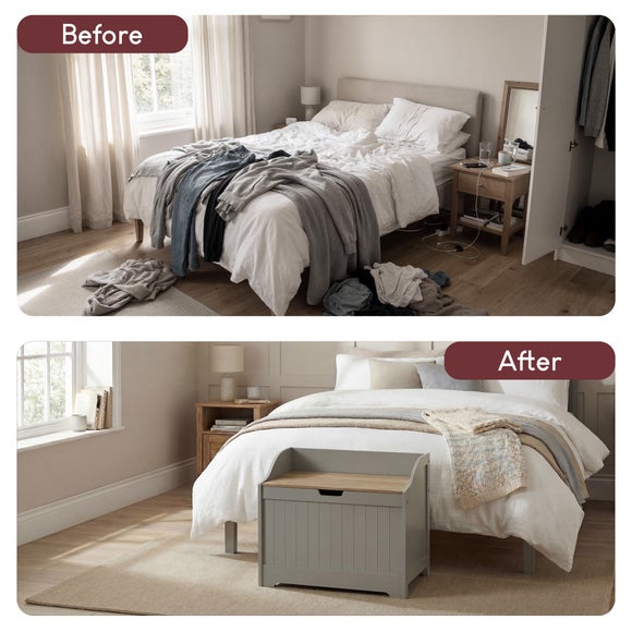 Carousel navigation image position 5 of 7