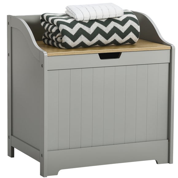 Carousel navigation image position 6 of 7