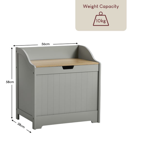 Carousel navigation image position 7 of 7