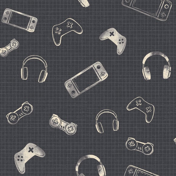 Photo 3 of Multi Gaming Wallpaper Photo 3 of Multi Gaming Wallpaper