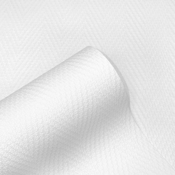 Anaglypta Herringbone Paintable Wallpaper
