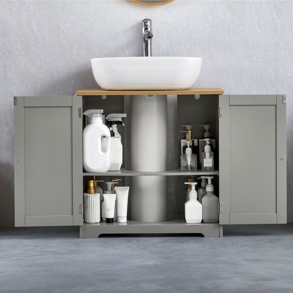 Carousel navigation image position 2 of 7