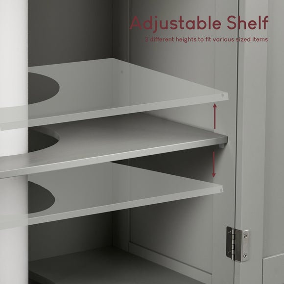 Carousel navigation image position 4 of 7