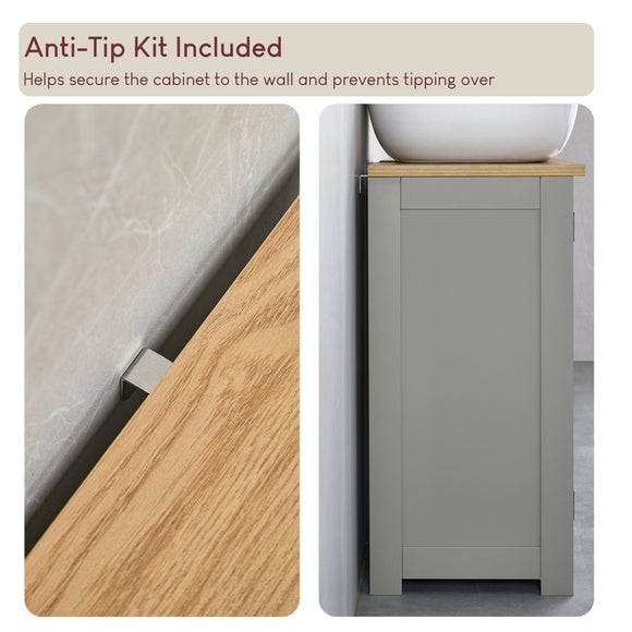 Carousel navigation image position 5 of 7