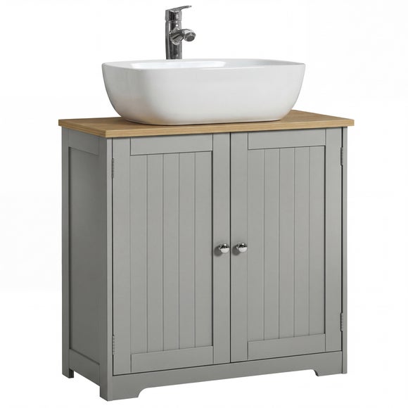 Carousel navigation image position 6 of 7