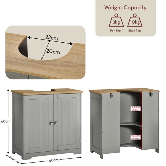 Carousel navigation image position 7 of 7