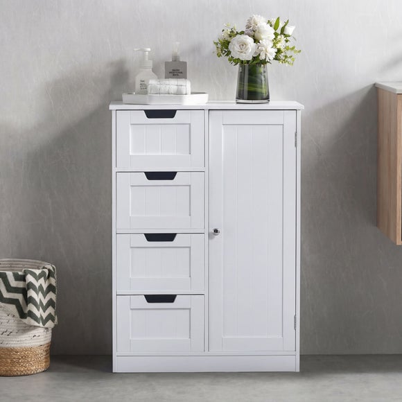 Carousel navigation image position 2 of 8