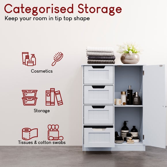 Carousel navigation image position 3 of 8