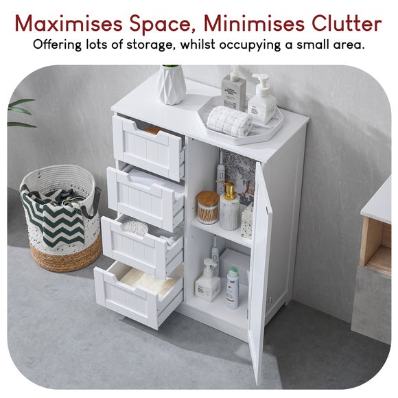 Carousel navigation image position 4 of 8