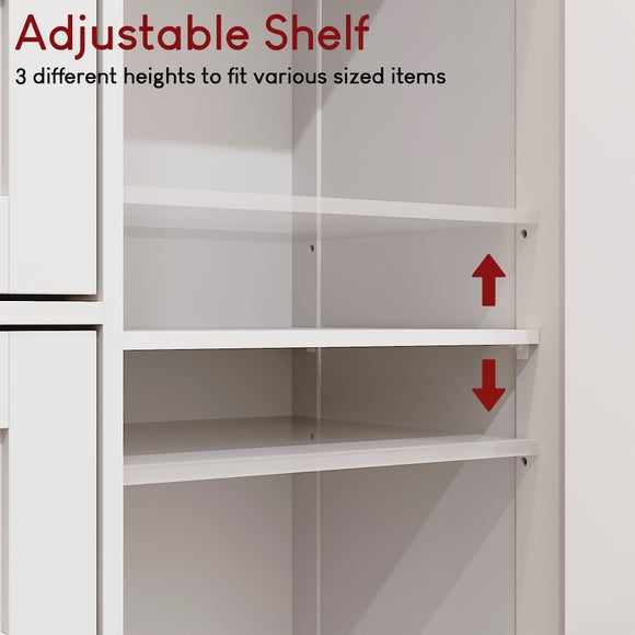 Carousel navigation image position 5 of 8