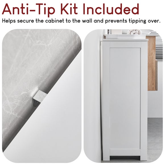 Carousel navigation image position 6 of 8