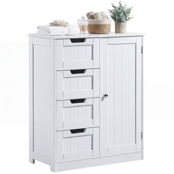 Carousel navigation image position 7 of 8