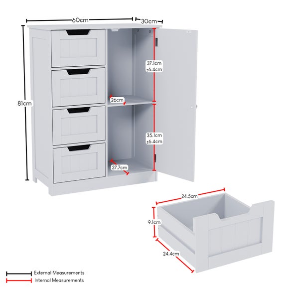 Carousel navigation image position 8 of 8