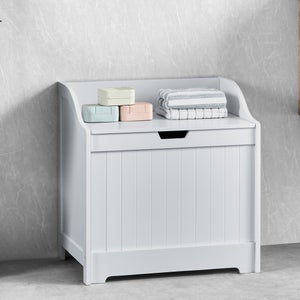 Anderson Laundry Chest