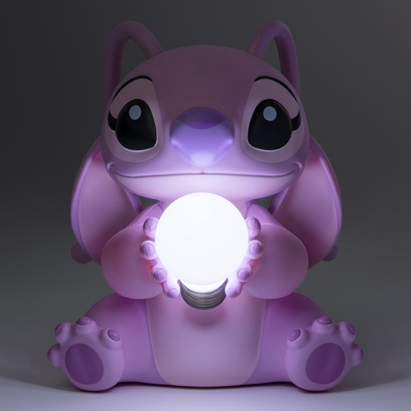 Carousel navigation image position 3 of 6