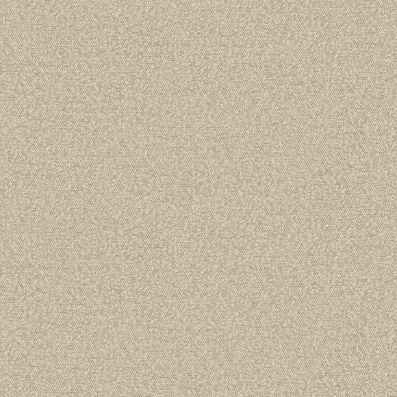 Photo 3 of Boucle Textured Wallpaper Photo 3 of Boucle Textured Wallpaper