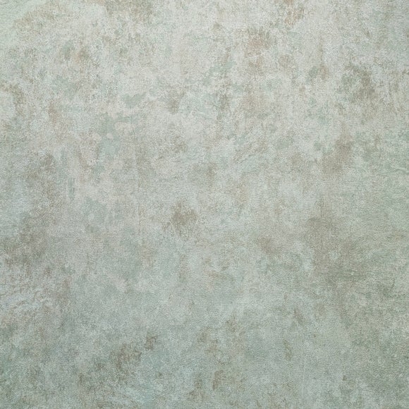 Photo 3 of Infused Marble Wallpaper
