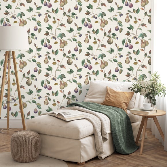 Carousel navigation image position 6 of 7