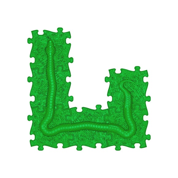 Carousel navigation image position 3 of 4