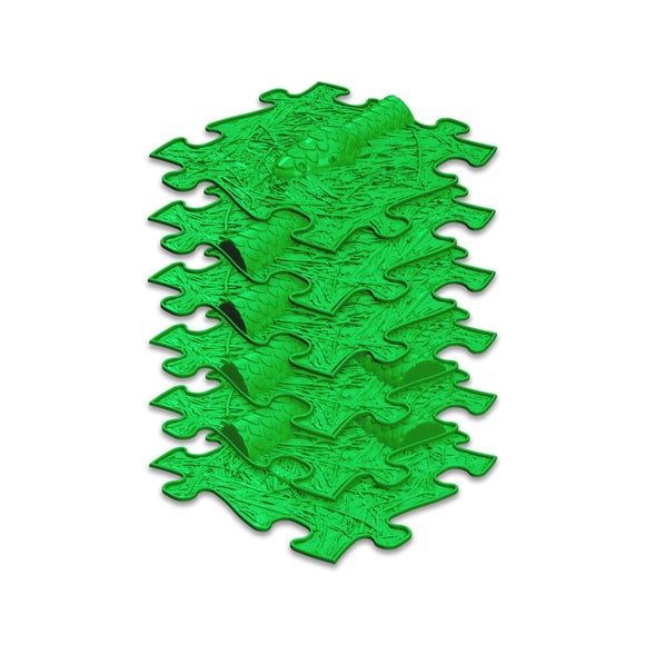 Carousel navigation image position 4 of 4