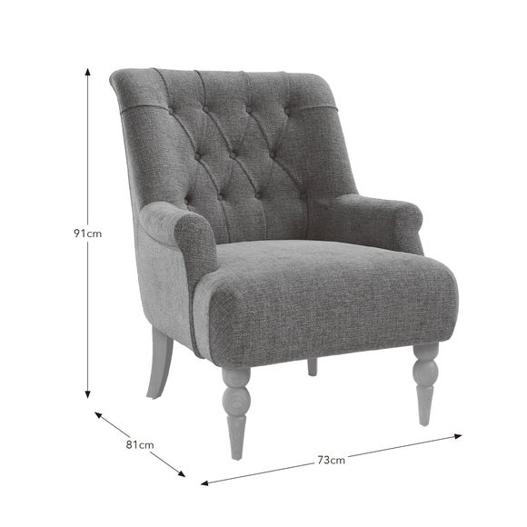 Carousel navigation image position 9 of 9