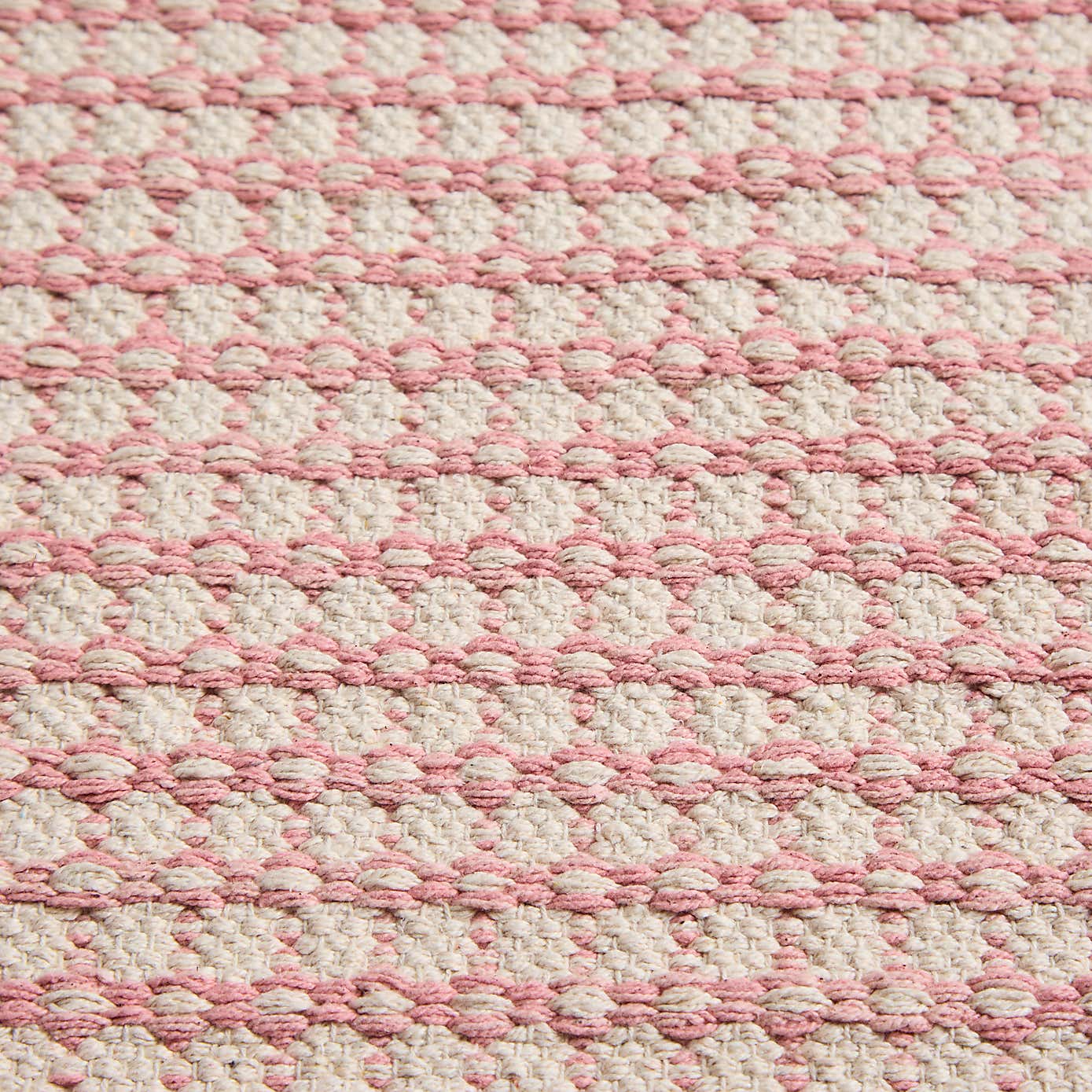 Carousel zoom image position 2 of 6