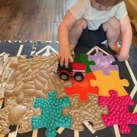 Carousel navigation image position 2 of 8