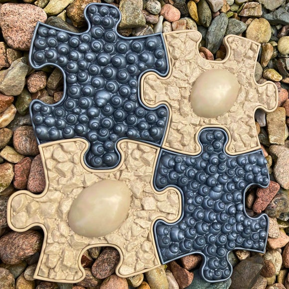 Carousel navigation image position 5 of 8