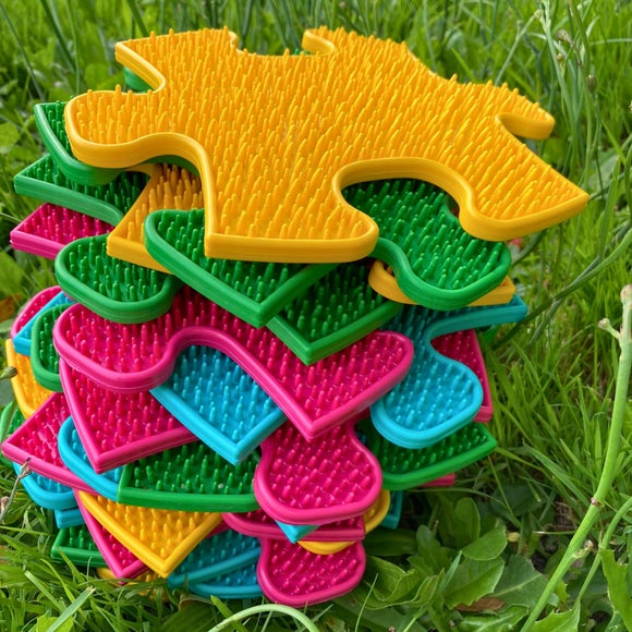 Carousel navigation image position 6 of 8