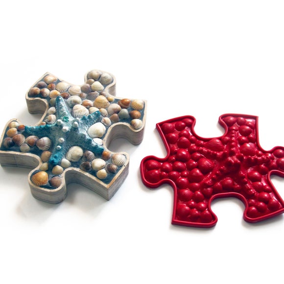 Carousel navigation image position 7 of 8