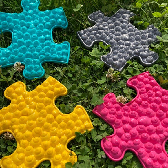 Carousel navigation image position 8 of 8