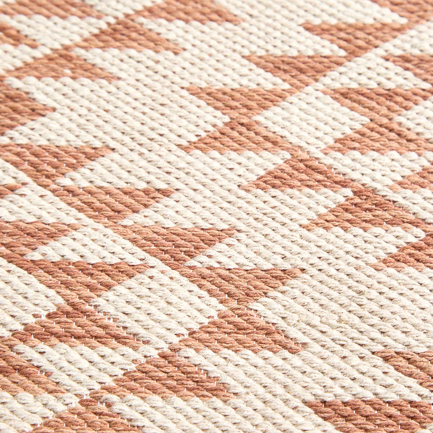 Carousel zoom image position 2 of 6