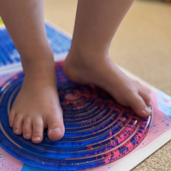 Carousel navigation image position 4 of 9