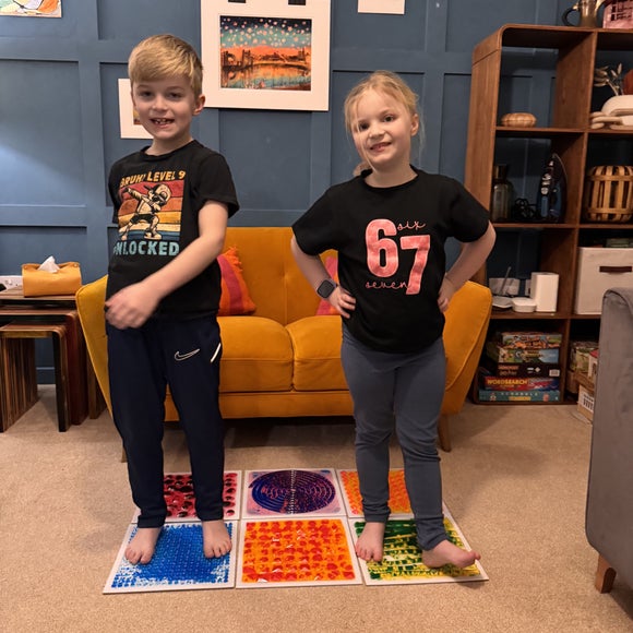 Carousel navigation image position 6 of 9