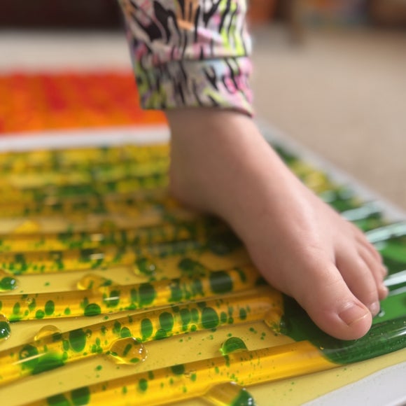 Carousel navigation image position 8 of 9