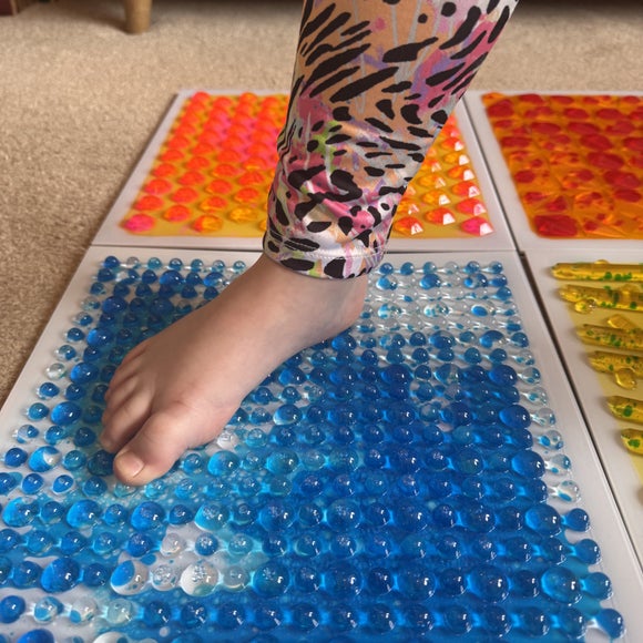 Carousel navigation image position 9 of 9