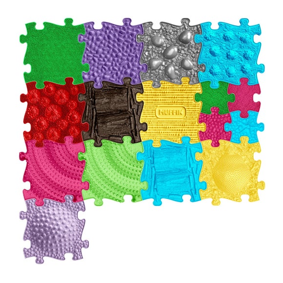 Carousel navigation image position 2 of 5