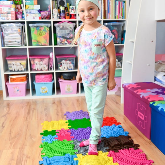 Carousel navigation image position 3 of 5