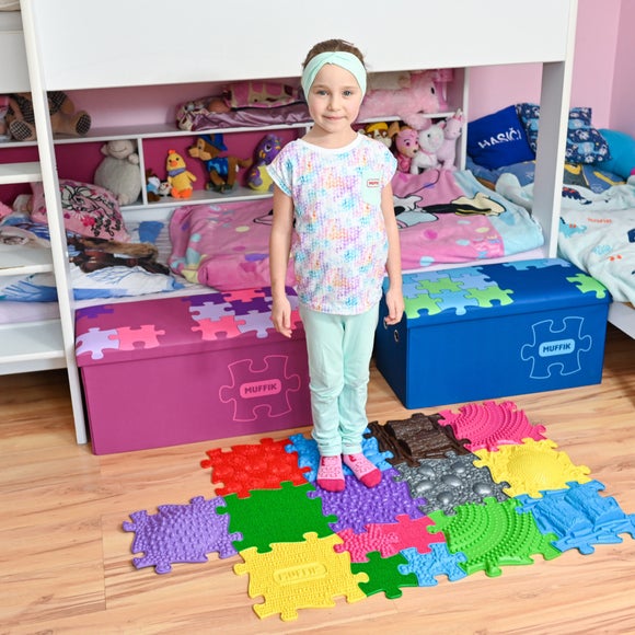 Carousel navigation image position 5 of 5