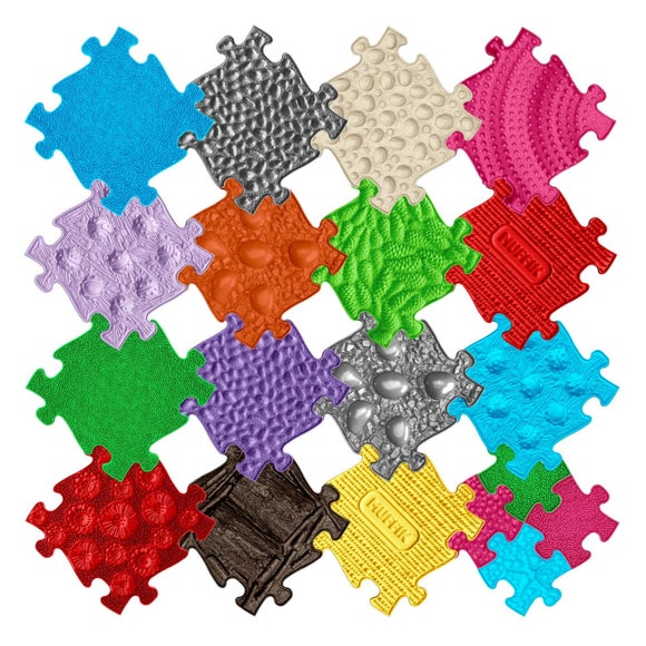 Carousel navigation image position 3 of 4