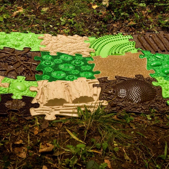 Carousel navigation image position 4 of 4