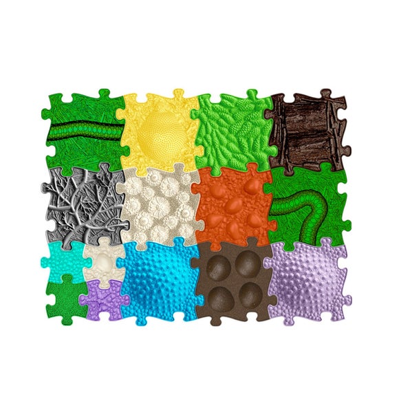 Carousel navigation image position 2 of 8