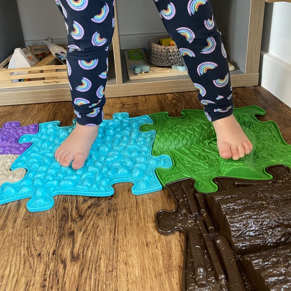 Carousel navigation image position 3 of 8