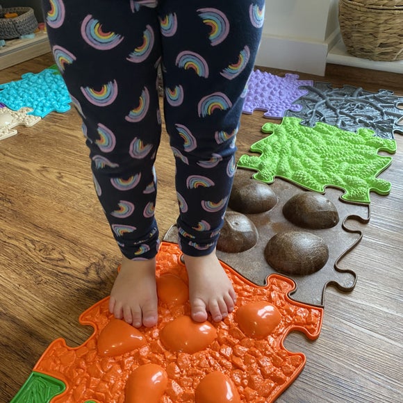 Carousel navigation image position 5 of 8