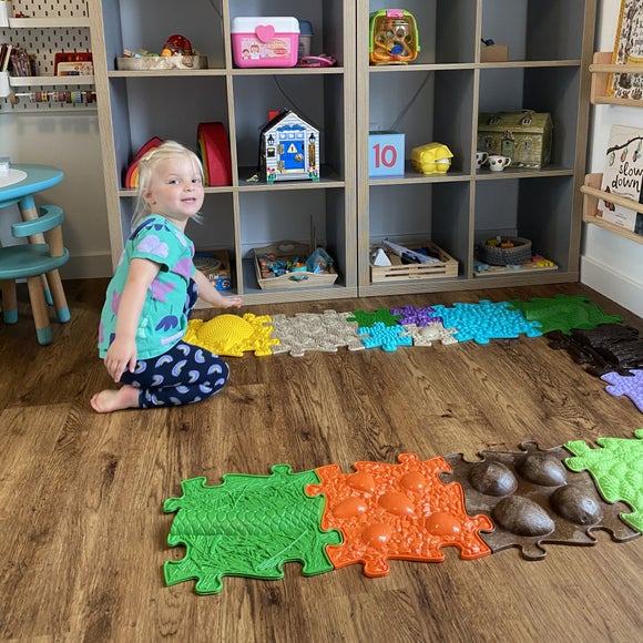 Carousel navigation image position 6 of 8