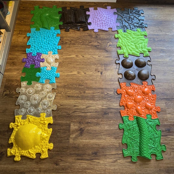 Carousel navigation image position 7 of 8