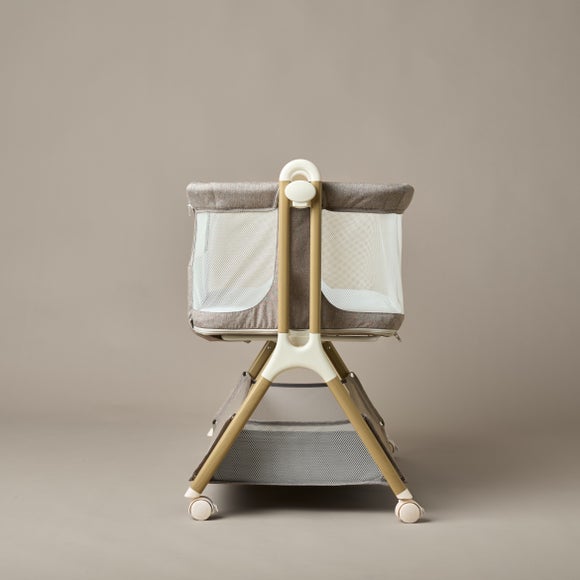 Carousel navigation image position 5 of 9